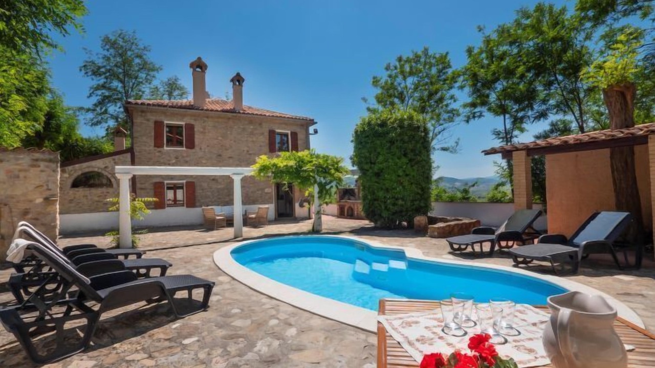 Photo of Outdoor in Gemmano