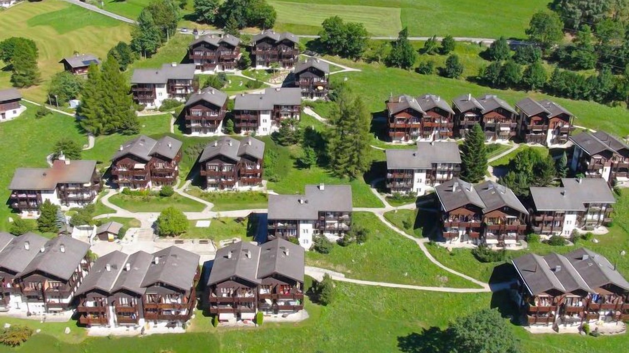 Photo of Others in Ernen