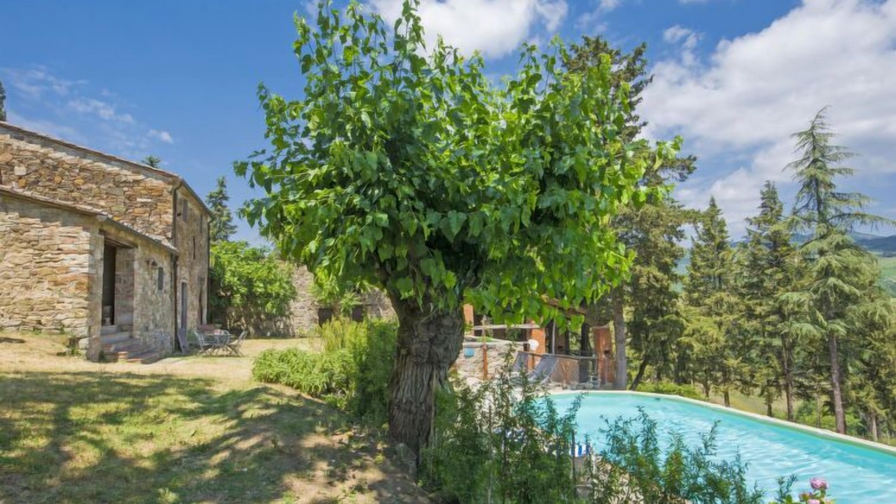 Photo of Others in Radda in Chianti