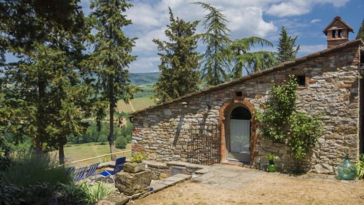 Photo of Others in Radda in Chianti