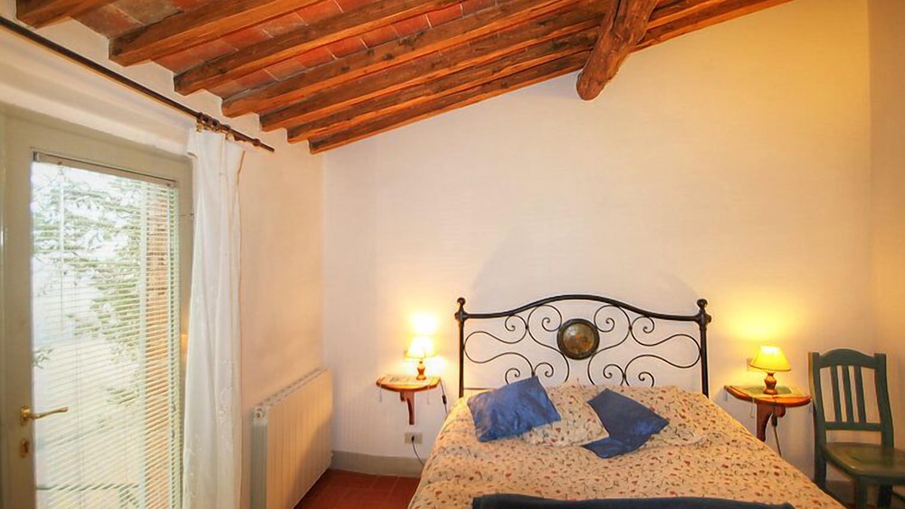 Photo of Others in Radda in Chianti
