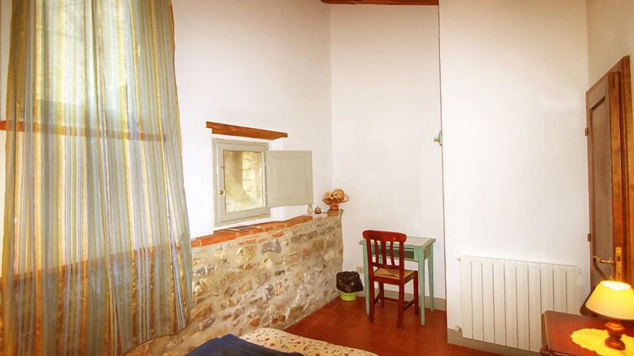Photo of Others in Radda in Chianti