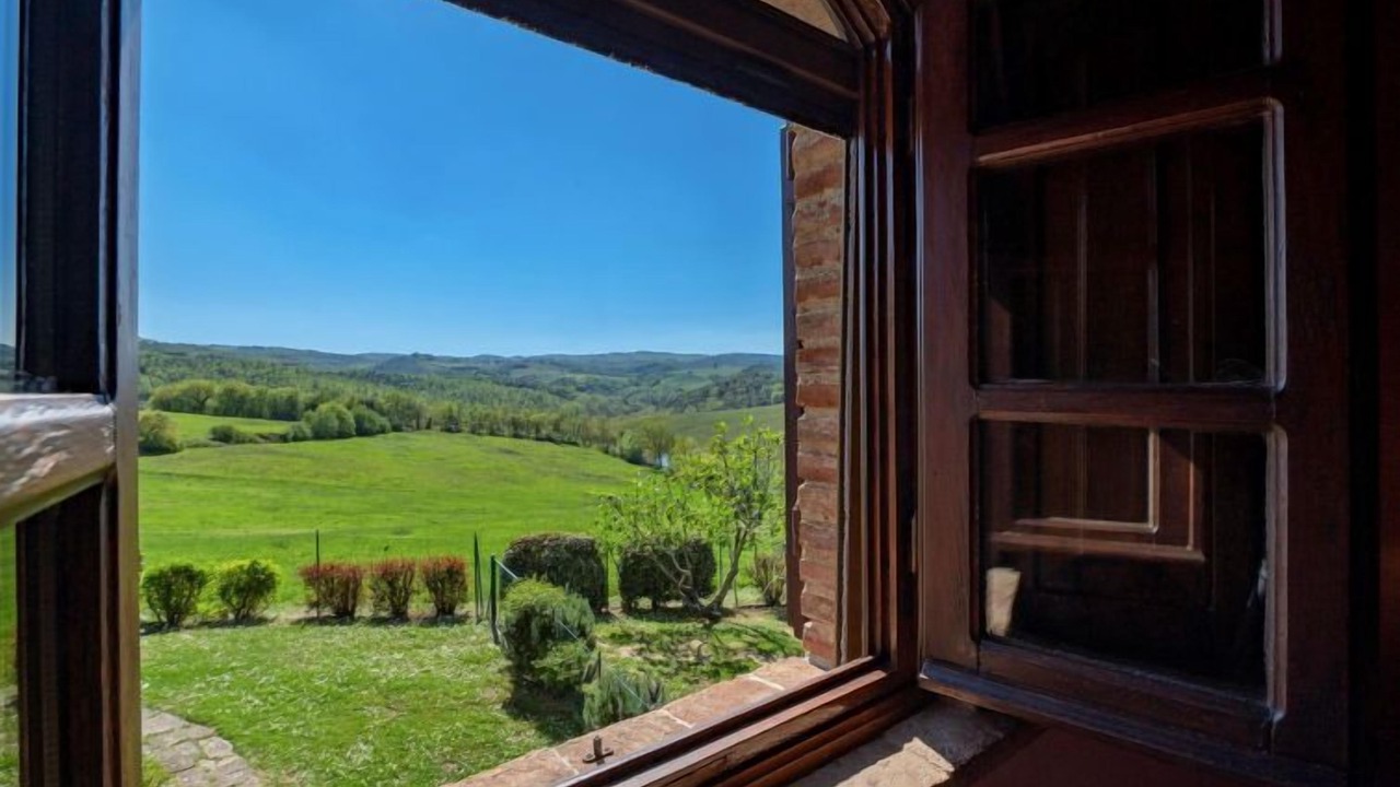 Photo of Others in San Gimignano