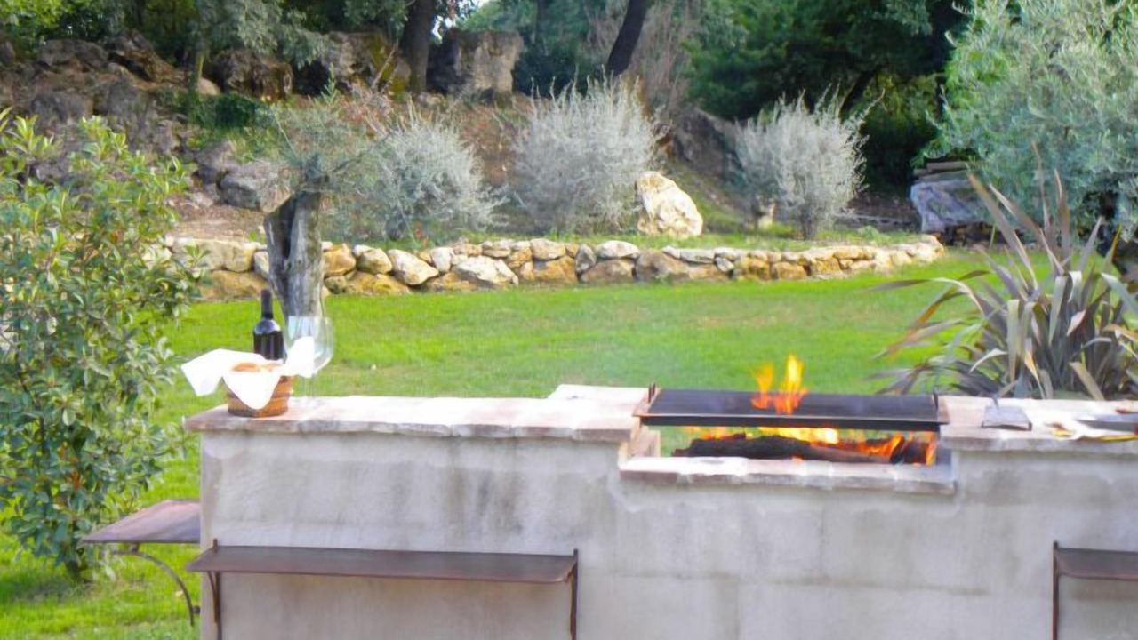 Photo of Outdoor in Penna in Teverina