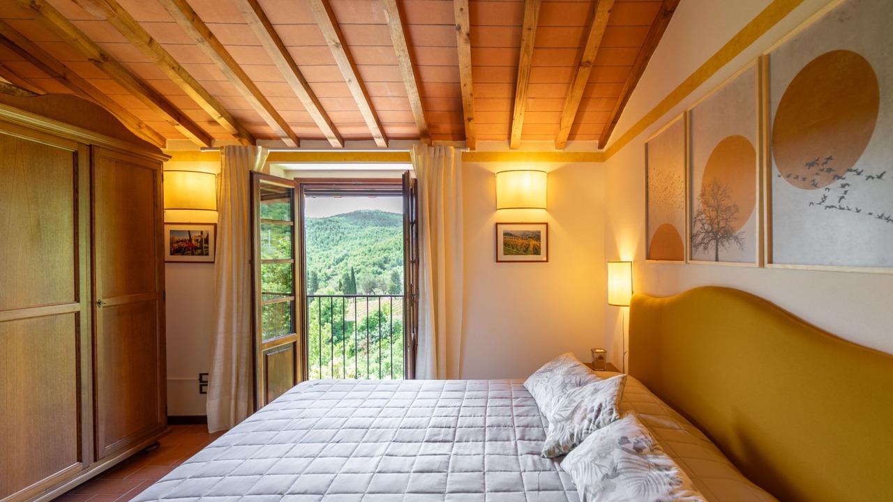 Photo of Others in Greve in Chianti