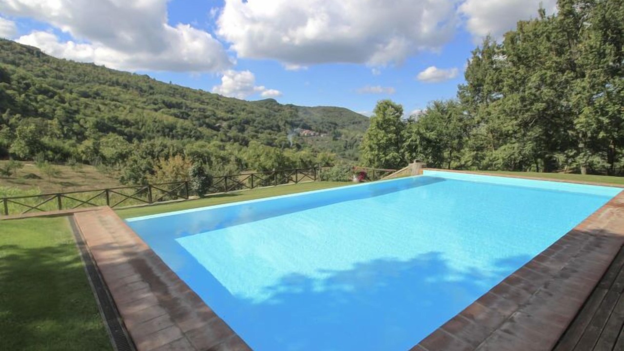 Photo of Outdoor in Torsoli