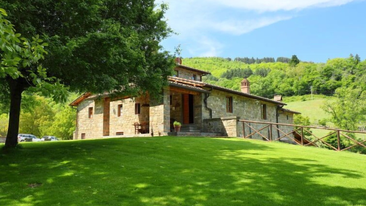 Photo of Others in Torsoli