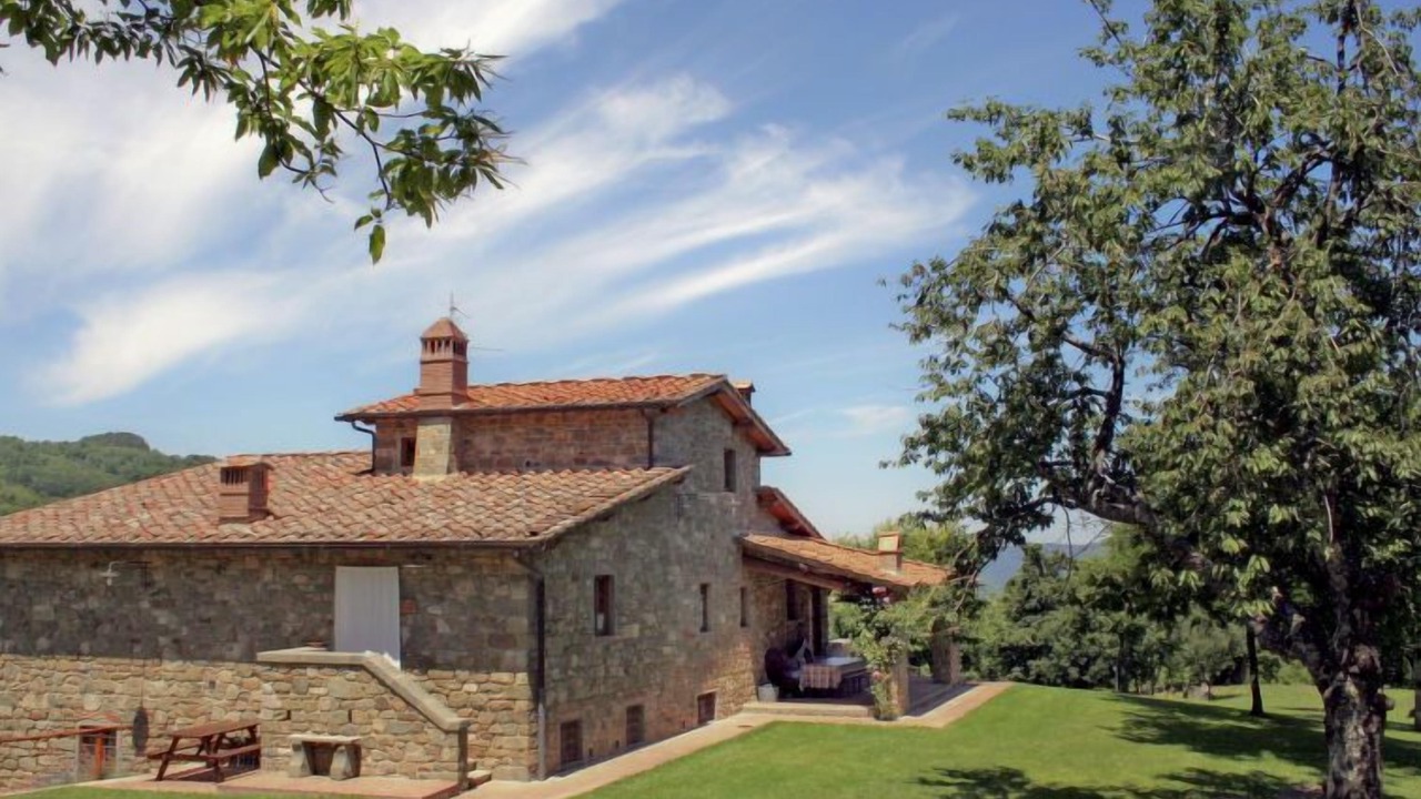 Photo of Others in Torsoli
