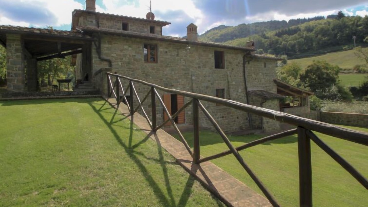 Photo of Others in Torsoli