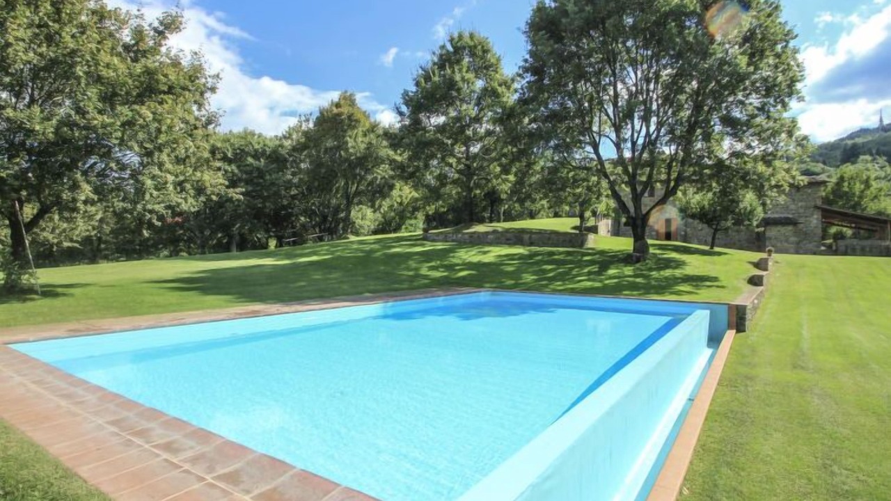 Photo of Outdoor in Torsoli