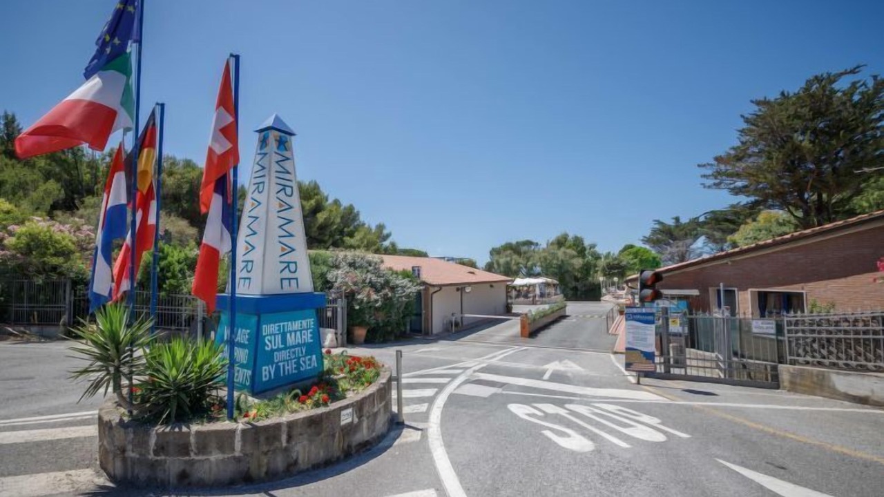Photo of Outdoor in Livorno