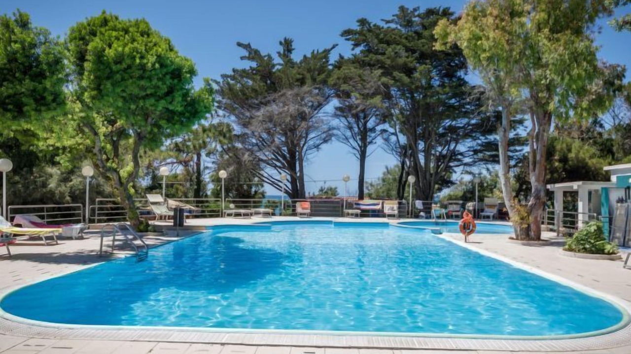 Photo of Outdoor in Livorno