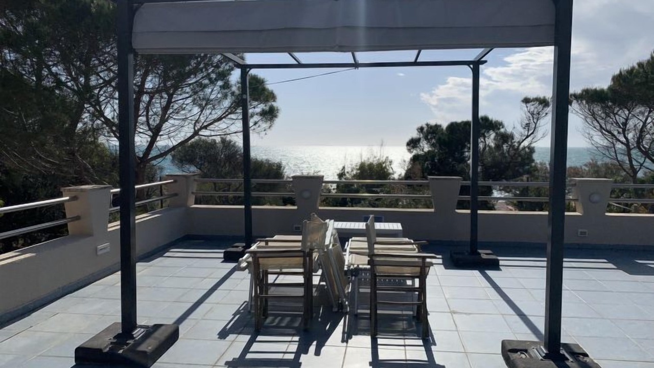 Photo of Outdoor in Livorno