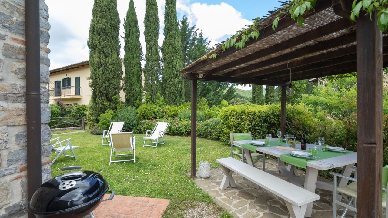 Photo of Others in Greve in Chianti