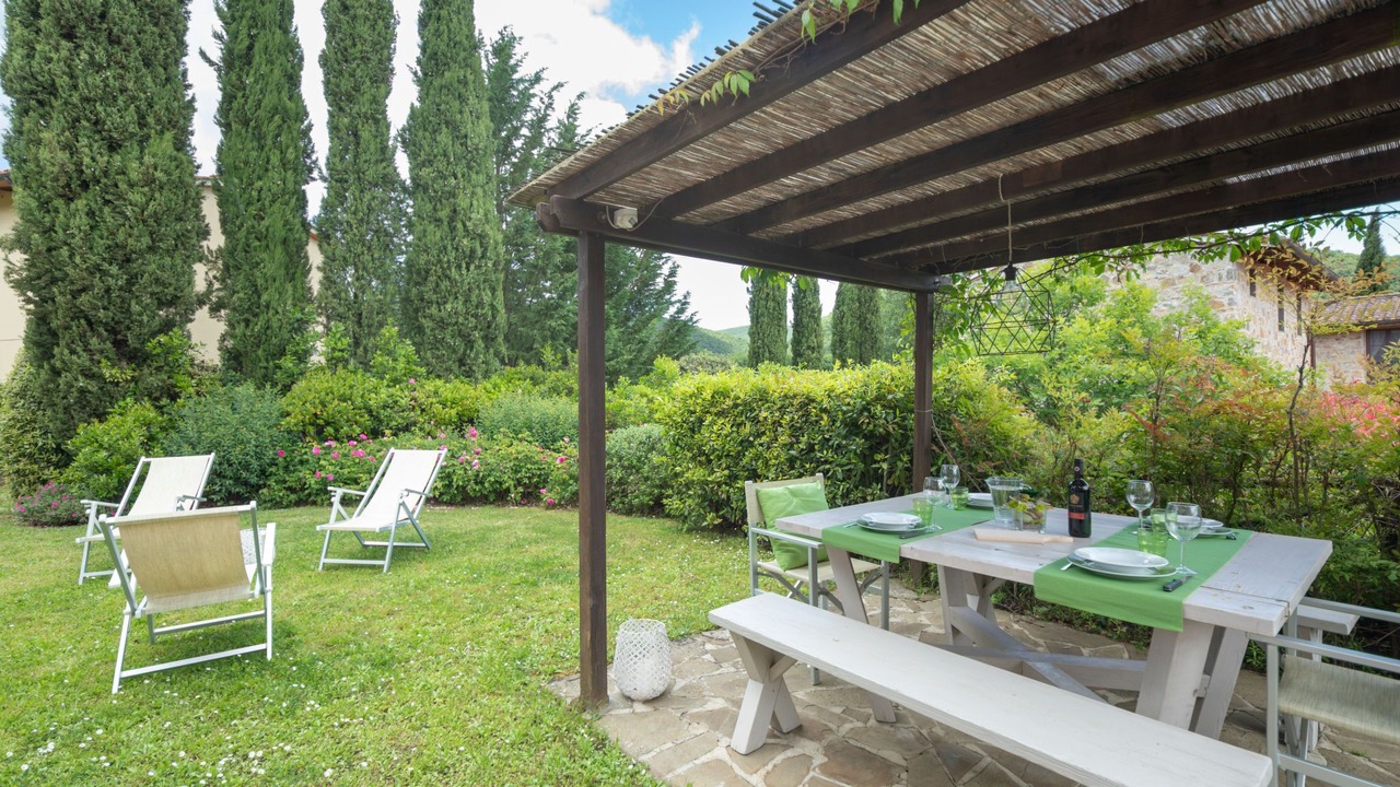Photo of Others in Greve in Chianti