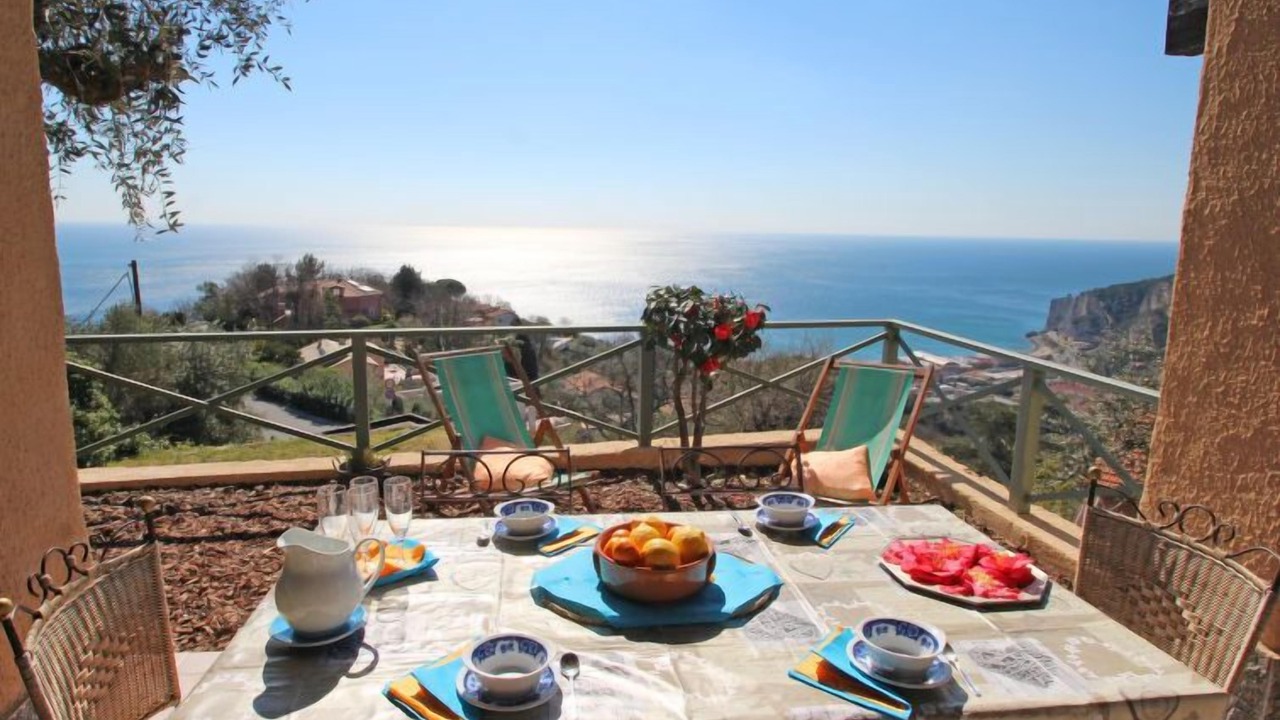 Photo of Others in Finale Ligure