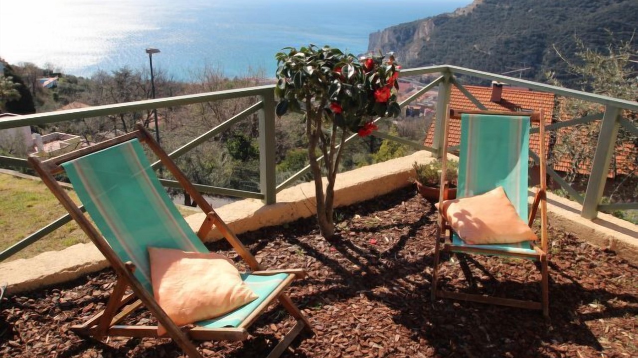 Photo of Others in Finale Ligure