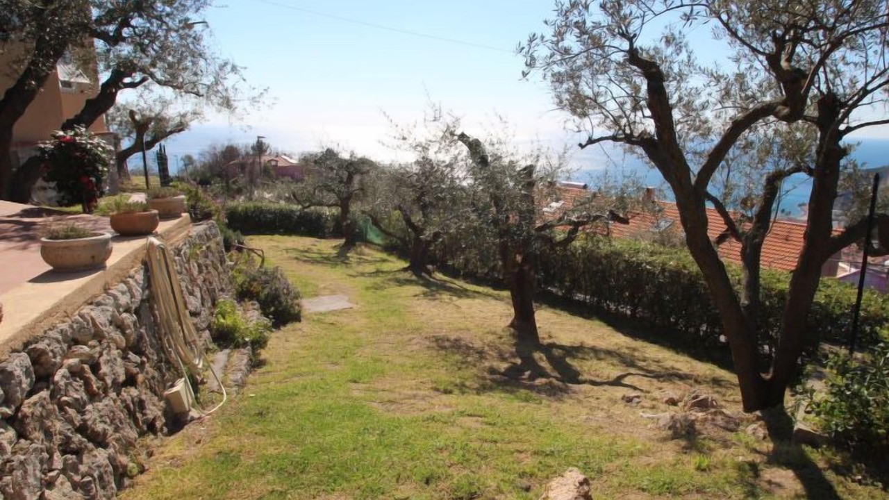 Photo of Others in Finale Ligure