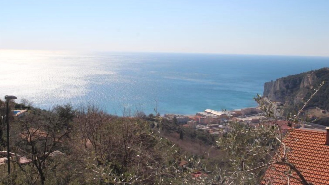 Photo of Others in Finale Ligure