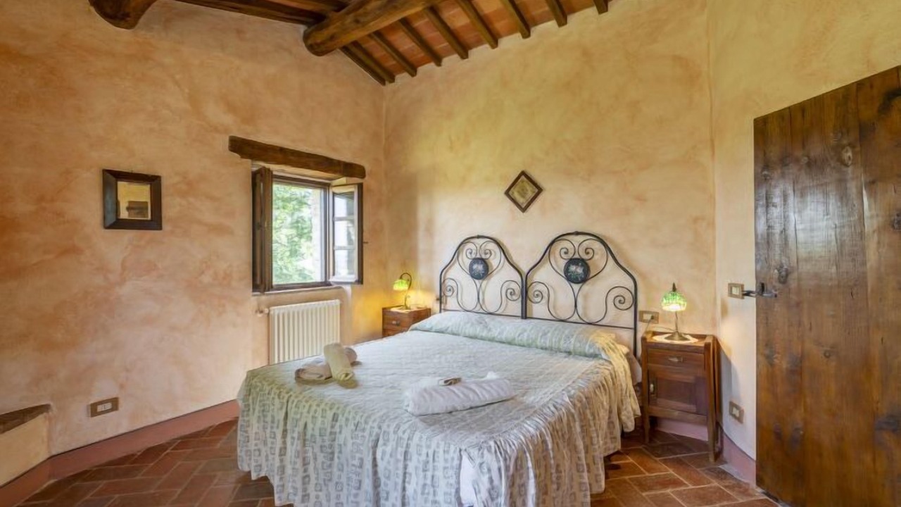 Photo of Others in Castiglione d'Orcia