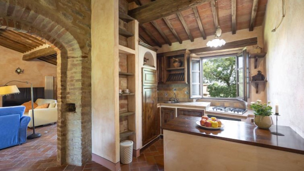 Photo of Others in Castiglione d'Orcia