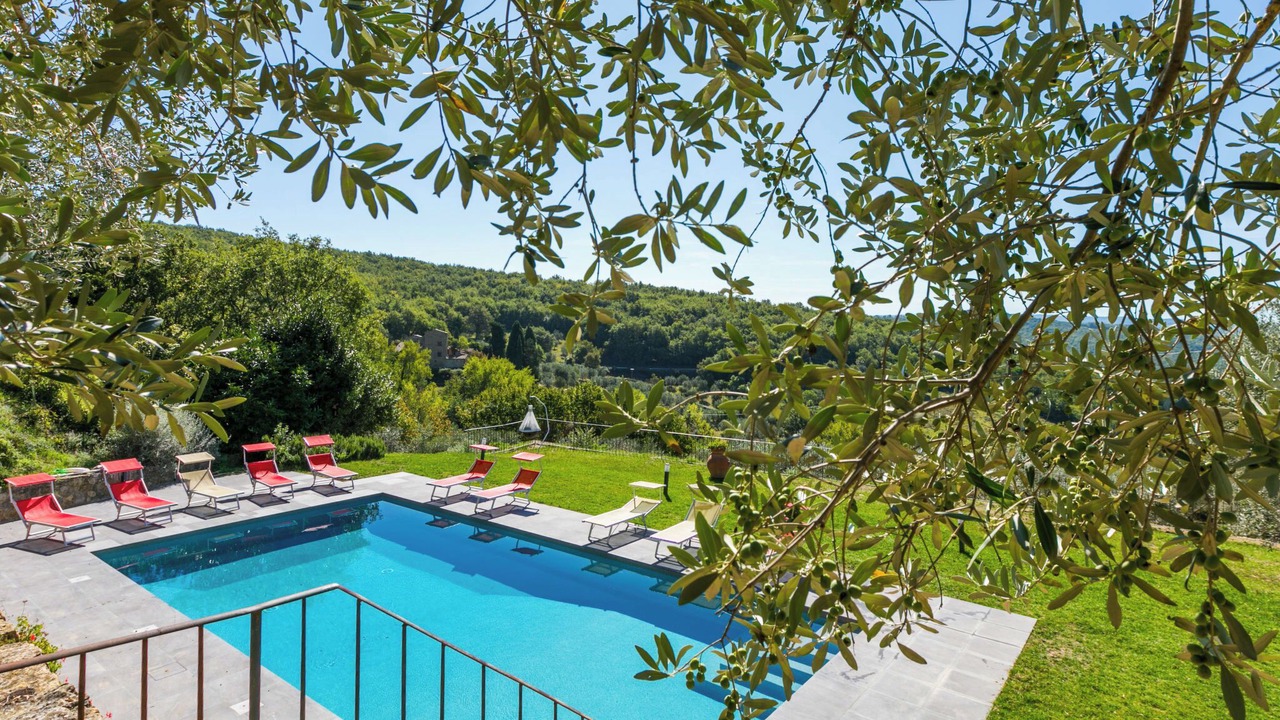 Photo of Outdoor in San Pietro in Bossolo