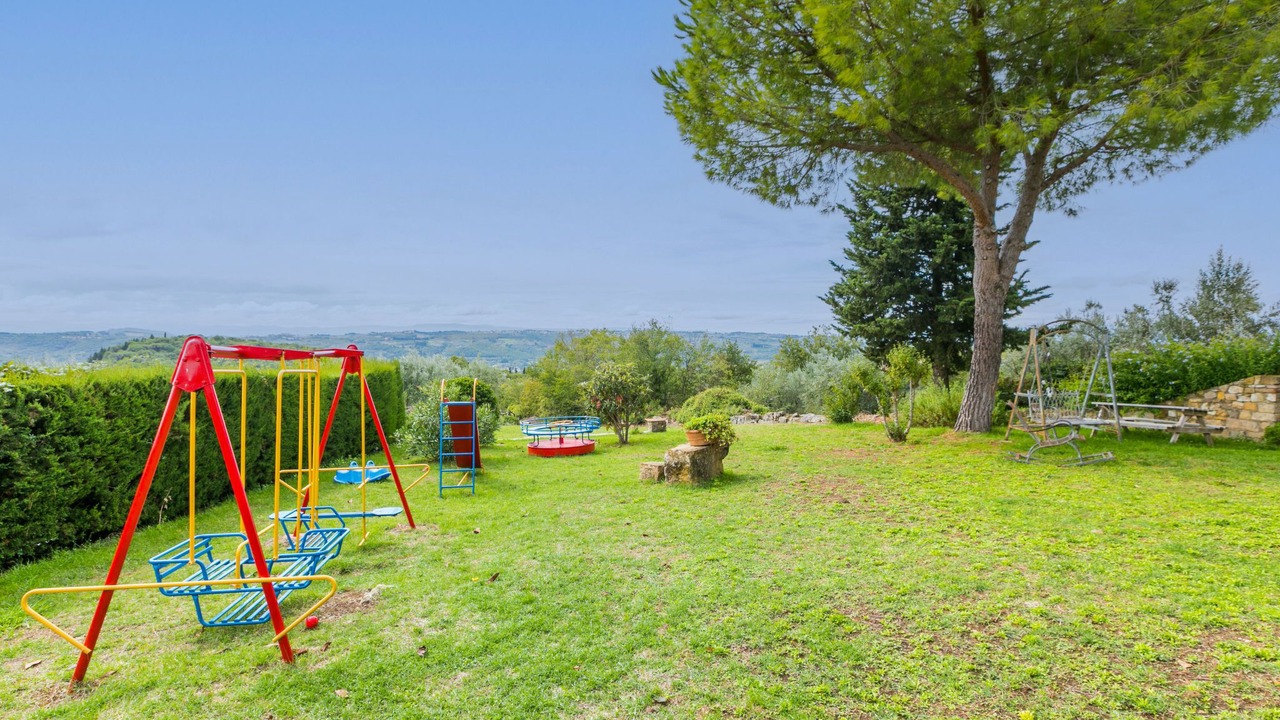 Photo of Outdoor in San Pietro in Bossolo