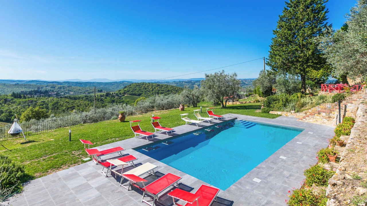 Photo of Outdoor in San Pietro in Bossolo
