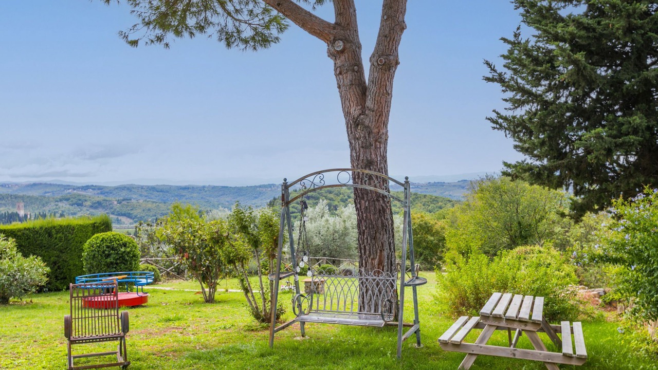 Photo of Outdoor in San Pietro in Bossolo