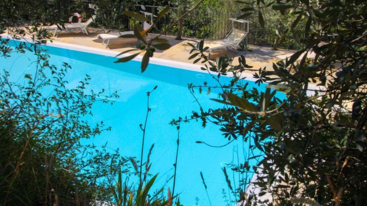 Photo of Outdoor in Loro Ciuffenna