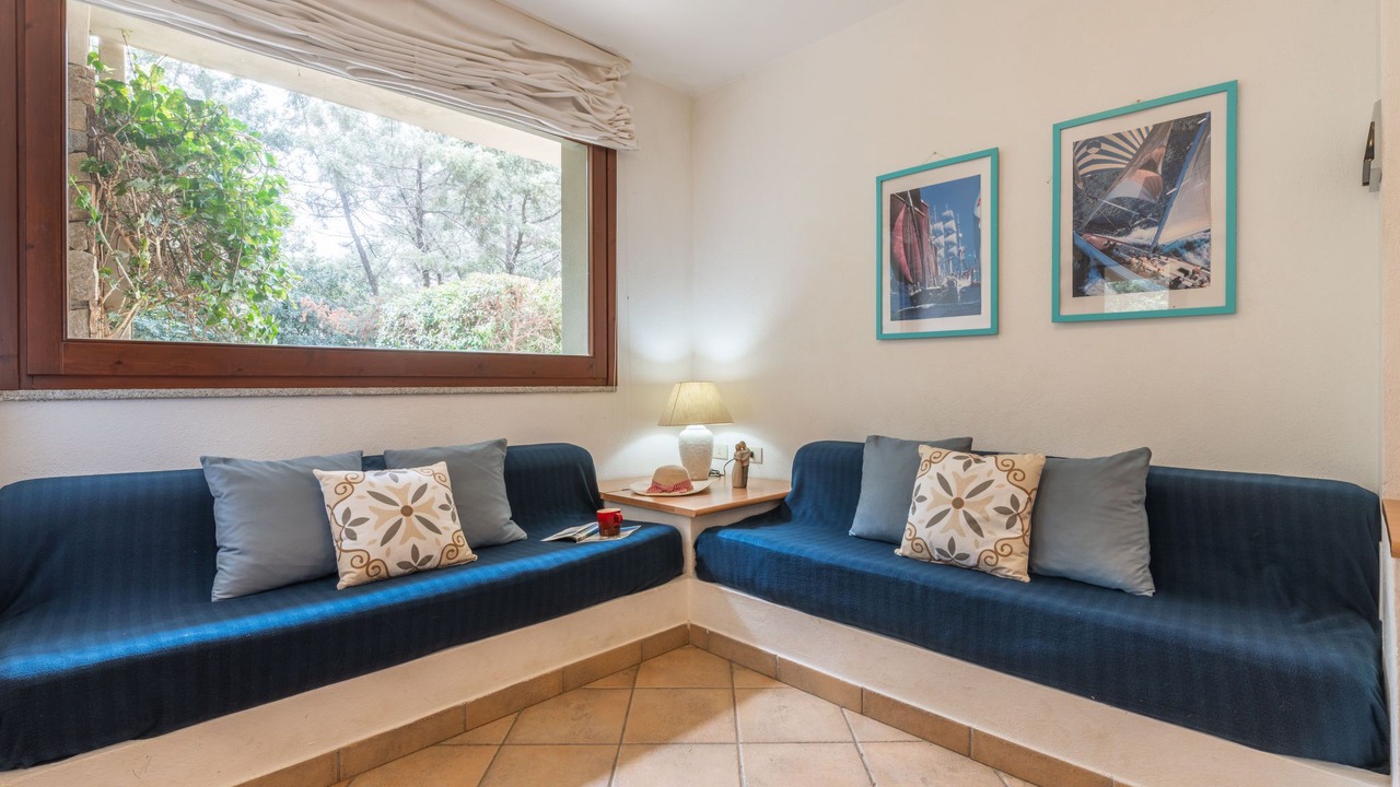 Photo of Livingroom in Notteri