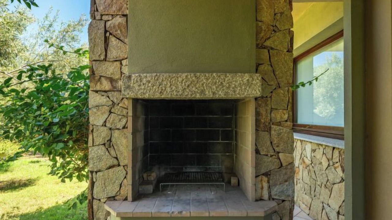 Photo of Outdoor in Notteri