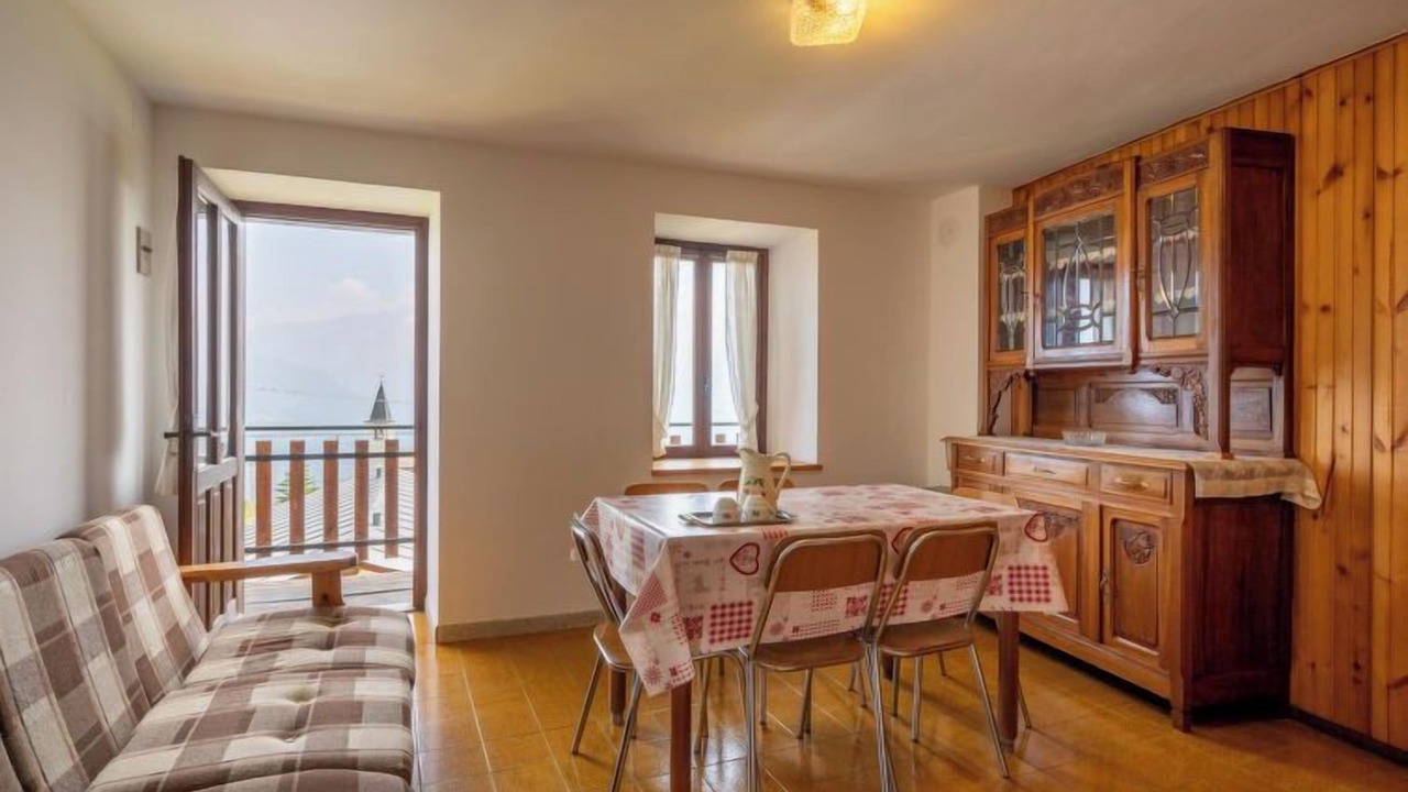Photo of Livingroom in Vetan
