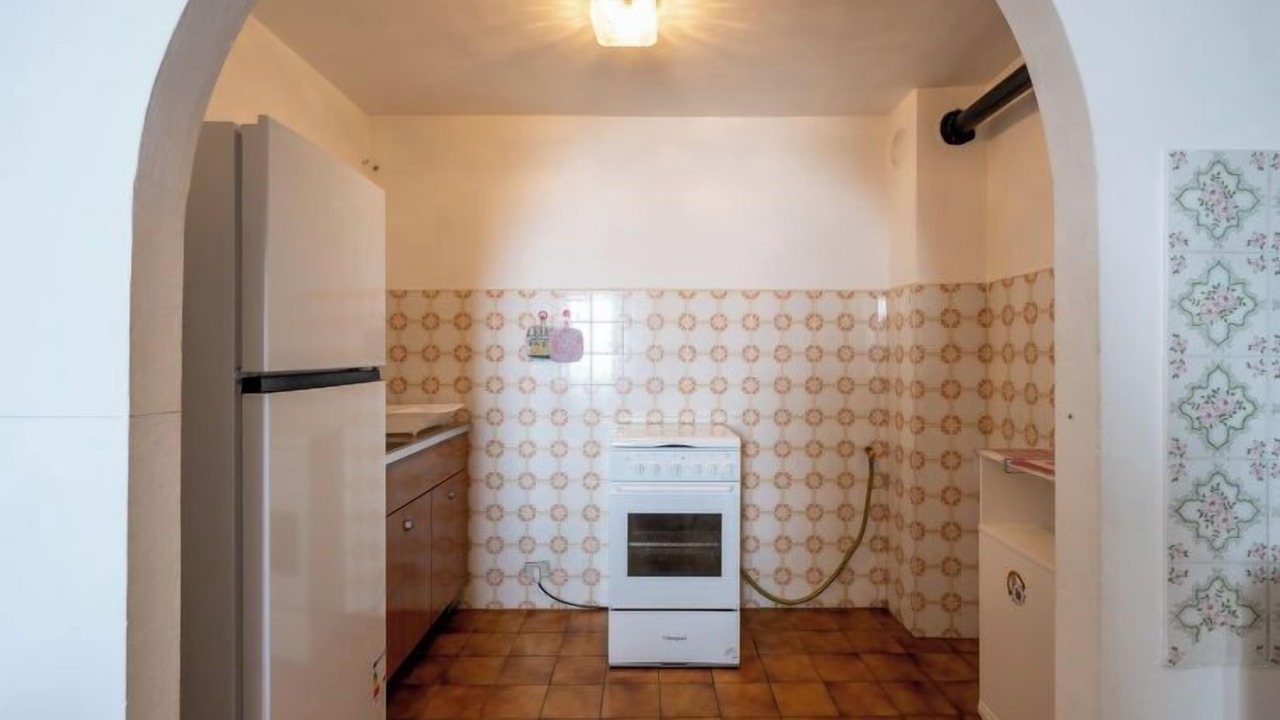 Photo of Bedroom in Vetan