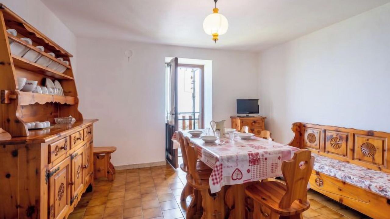 Photo of Bedroom in Vetan