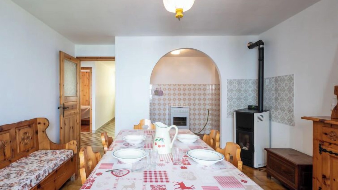 Photo of Bedroom in Vetan