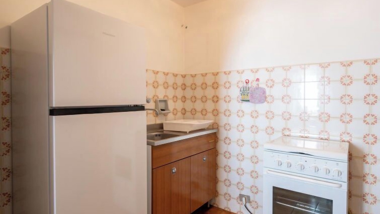 Photo of Bedroom in Vetan