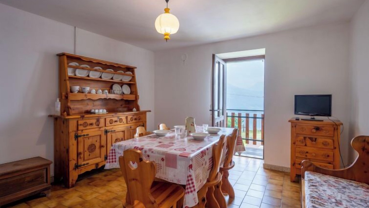 Photo of Bedroom in Vetan