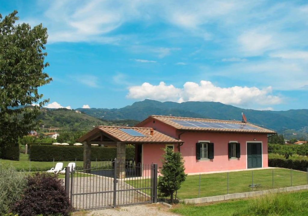 Photo of Others in San Michele di Moriano