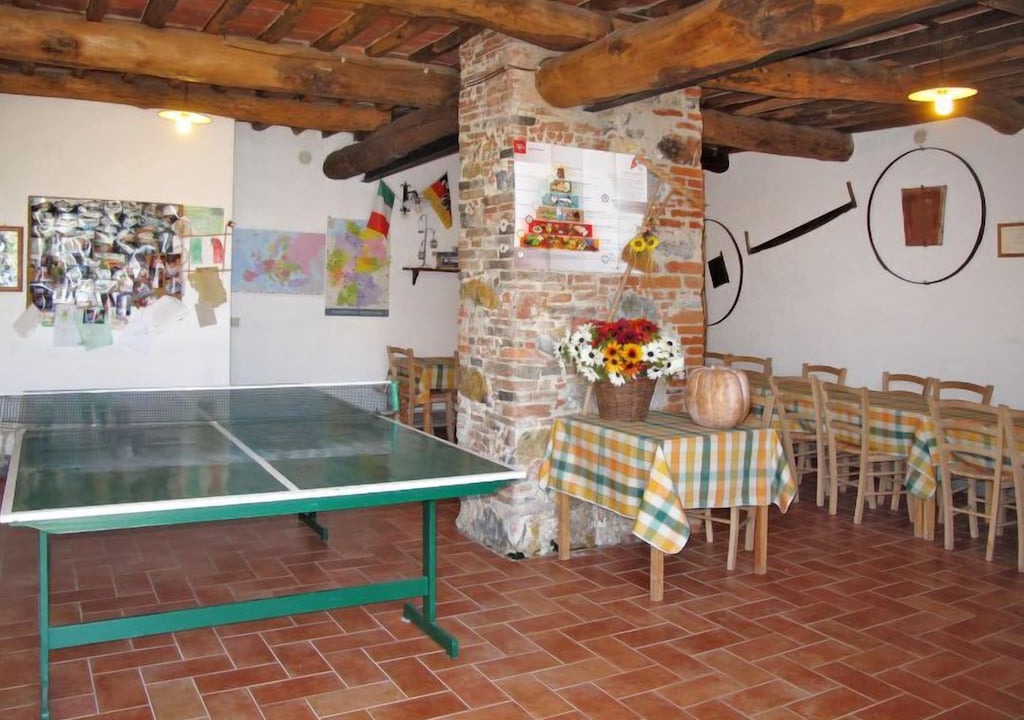 Photo of Others in San Michele di Moriano