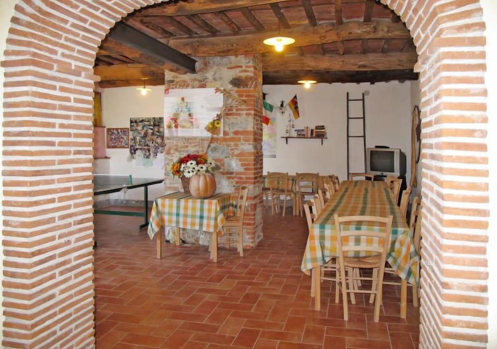 Photo of Others in San Michele di Moriano