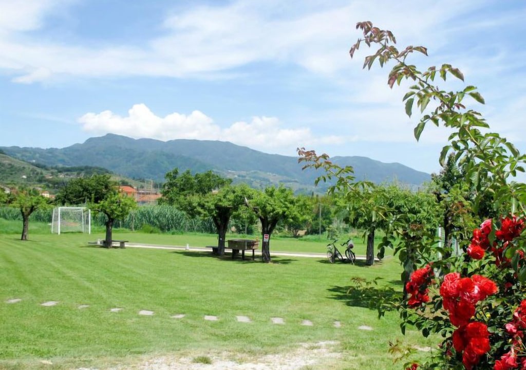 Photo of Others in San Michele di Moriano