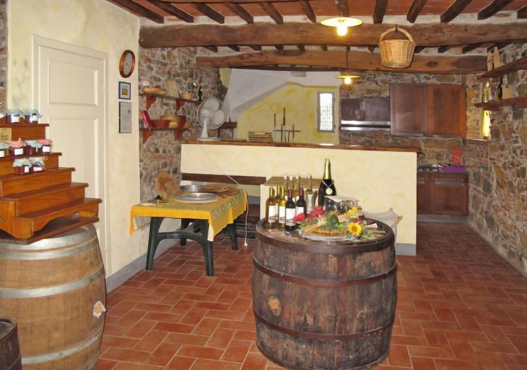 Photo of Others in San Michele di Moriano