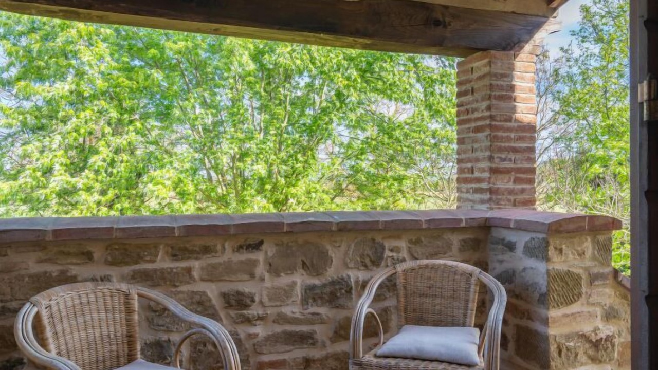 Photo of Others in Civitella in Val di Chiana
