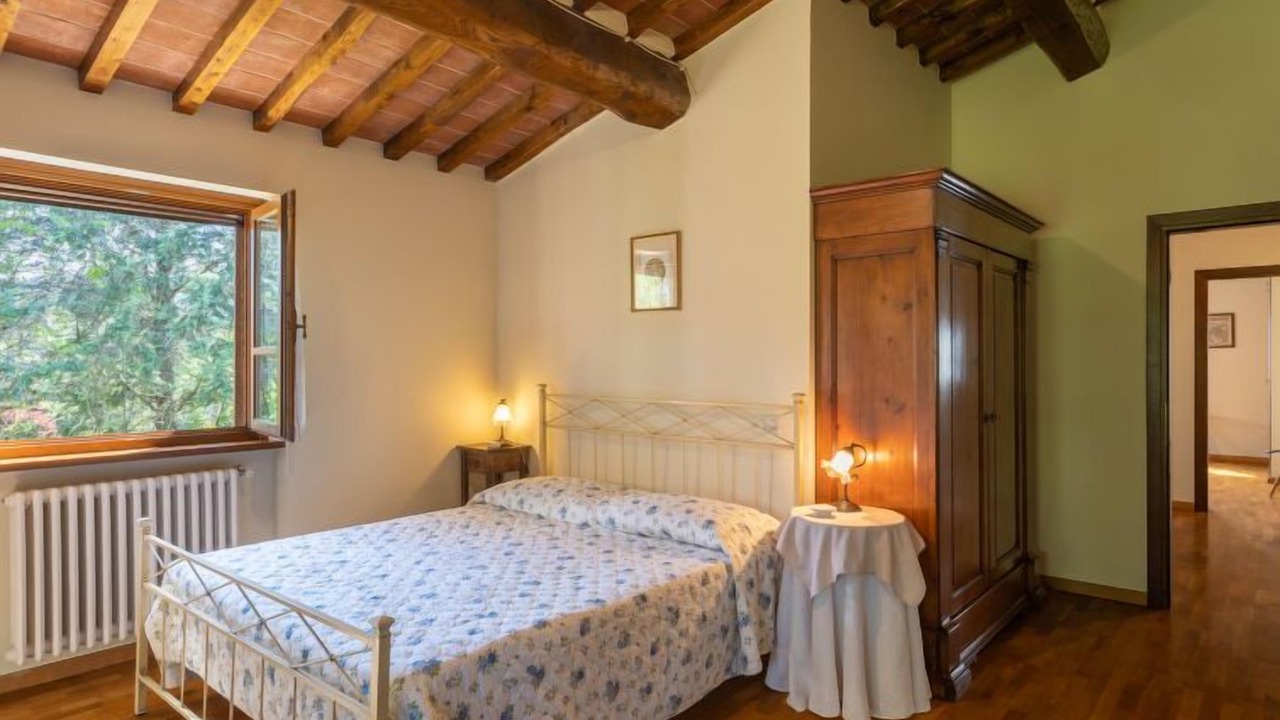 Photo of Others in Civitella in Val di Chiana