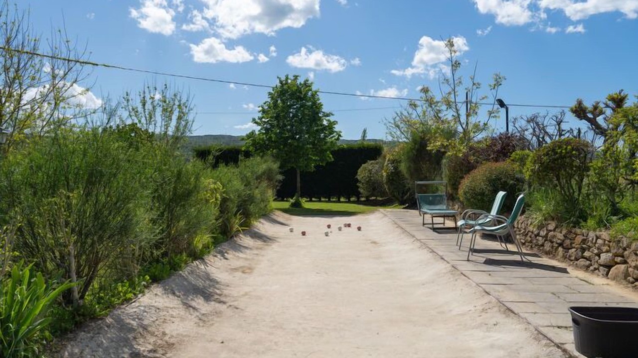 Photo of Outdoor in Civitella in Val di Chiana