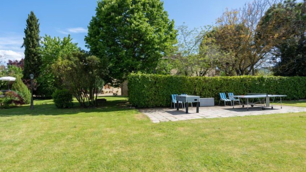 Photo of Outdoor in Civitella in Val di Chiana