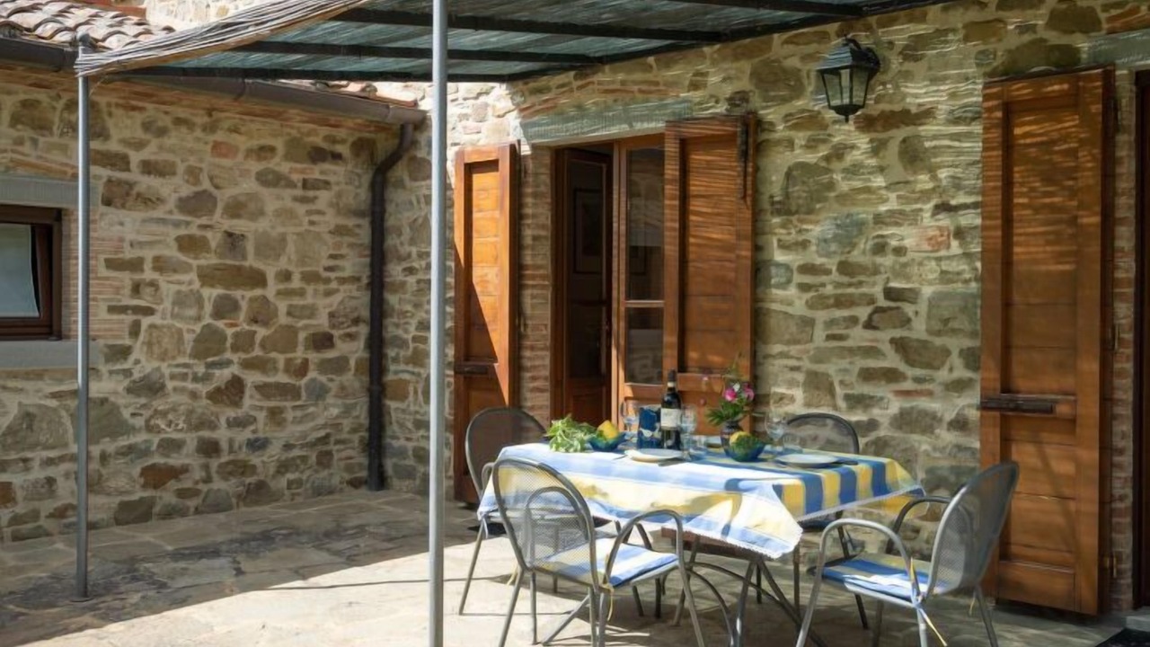 Photo of Others in Civitella in Val di Chiana
