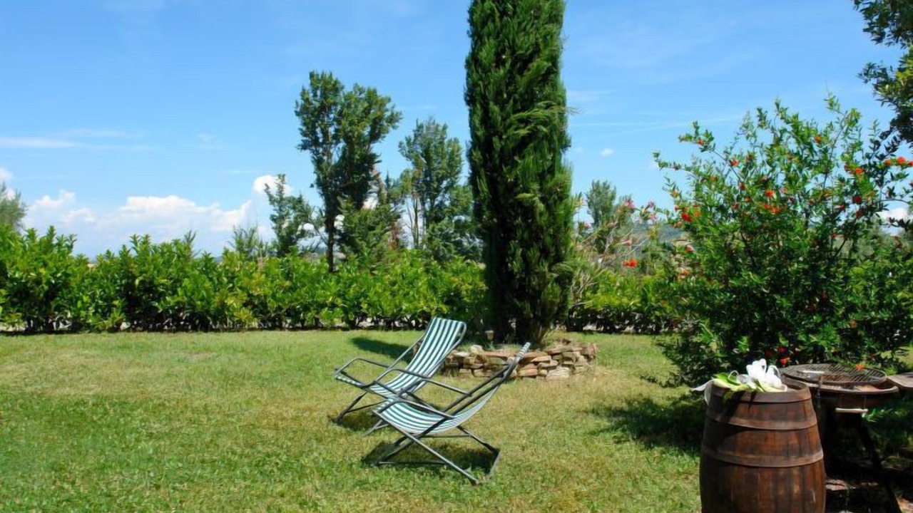 Photo of Others in Certaldo
