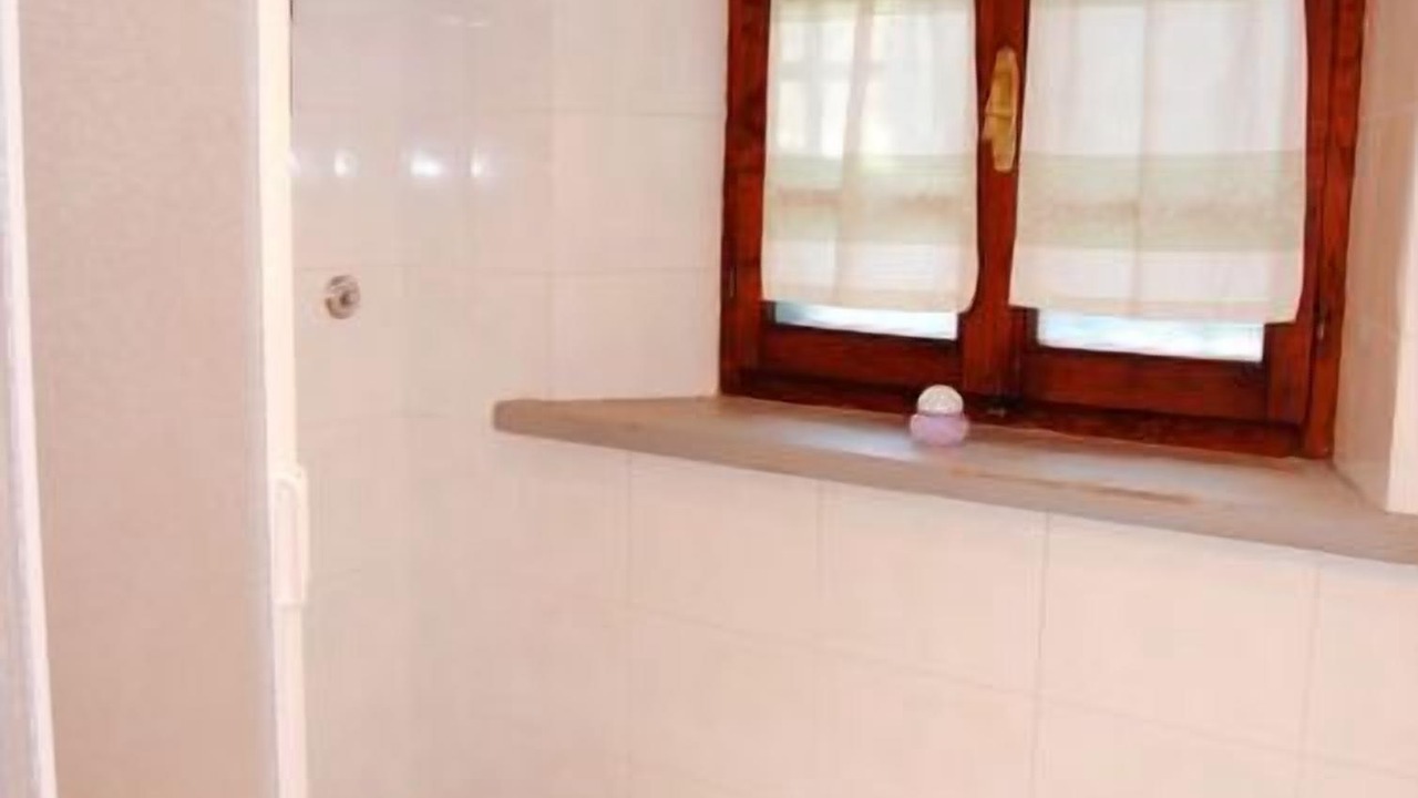 Photo of Bathroom in Certaldo
